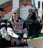 Filename=0325_NWS_LPT-L-GPCelebPractice24-L.jpg
Filesize=126KiB
Dimensions=800x509
Date added=Mar 25, 2013 0325_NWS_LPT-L-GPCelebPractice24-L.jpg