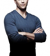 418880_480969148588821_989423891_n.jpg