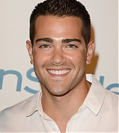 Jesse2BMetcalfe2B11th2BAnnual2BInStyle2BSummer2BkT0cGxaUN7Kl.jpg