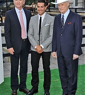 Jesse2BMetcalfe2BDallas2BLaunches2BLondon2B2SPnvNpHXCul.jpg