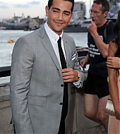 Jesse2BMetcalfe2BDallas2BLaunches2BLondon2BORMmxTdCzxrl.jpg