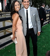 Jesse2BMetcalfe2BDallas2BLaunches2BLondon2Bs6TQFPjuH47l.jpg