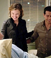 Jesse2BMetcalfe2BDallas2BSeason2B12BEpisode2B102BLCLbTWaF9Xjl.jpg