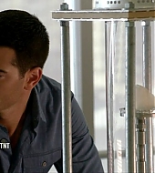 Jesse2BMetcalfe2BDallas2BSeason2B12BEpisode2B32B7z2d7QMp7YAl.jpg
