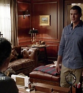 Filename=Jesse2BMetcalfe2BDallas2BSeason2B12BEpisode2B32BRpxc57JDMSol.jpg
Filesize=51KiB
Dimensions=594x334
Date added=Oct 24, 2012 Jesse2BMetcalfe2BDallas2BSeason2B12BEpisode2B32BRpxc57JDMSol.jpg