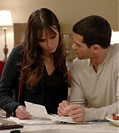 Filename=Jesse2BMetcalfe2BDallas2BSeason2B12BEpisode2B42BGJD3seztcq7l.jpg
Filesize=40KiB
Dimensions=594x334
Date added=Oct 24, 2012 Jesse2BMetcalfe2BDallas2BSeason2B12BEpisode2B42BGJD3seztcq7l.jpg