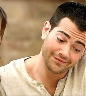 Filename=Jesse2BMetcalfe2BDallas2BSeason2B12BEpisode2B42BqqWhiqjxY9Bl.jpg
Filesize=43KiB
Dimensions=594x334
Date added=Oct 24, 2012 Jesse2BMetcalfe2BDallas2BSeason2B12BEpisode2B42BqqWhiqjxY9Bl.jpg