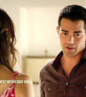 Jesse2BMetcalfe2BDallas2BSeason2B12BEpisode2B42BzZDILafK-1Bl.jpg