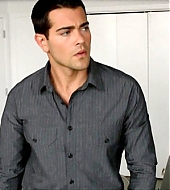 Jesse2BMetcalfe2BDallas2BSeason2B12BEpisode2B52BRIm2xsCW6qJl.jpg