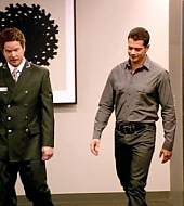 Filename=Jesse2BMetcalfe2BDallas2BSeason2B12BEpisode2B52BbKdvMIk_ifMl.jpg
Filesize=40KiB
Dimensions=594x334
Date added=Oct 24, 2012 Jesse2BMetcalfe2BDallas2BSeason2B12BEpisode2B52BbKdvMIk_ifMl.jpg