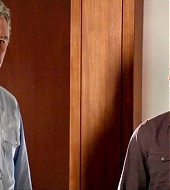 Jesse2BMetcalfe2BDallas2BSeason2B12BEpisode2B52Bub9IWADr2cDl.jpg