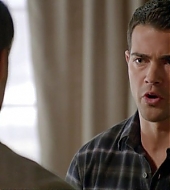 Jesse2BMetcalfe2BDallas2BSeason2B12BEpisode2B62BBlcP7rjkPfpl.jpg