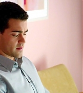 Jesse2BMetcalfe2BDallas2BSeason2B12BEpisode2B72BP2Mpg3GRP8Bl.jpg