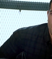 Jesse2BMetcalfe2BDallas2BSeason2B12BEpisode2B82BCO--ZM_EfmOl.jpg