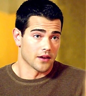 Jesse2BMetcalfe2BDallas2BSeason2B12BEpisode2B92BdobG32uKszll.jpg