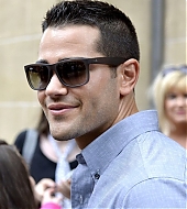Jesse2BMetcalfe2BJesse2BMetcalfe2BPromotes2BDallas2BqcY0iqdbN2Nl.jpg