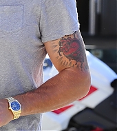 Jesse2BMetcalfe2BJesse2BMetcalfe2BRuns2BCostar2B1E5UkwQy1qQl.jpg