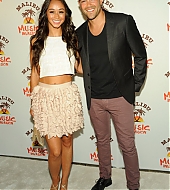 Jesse2BMetcalfe2BMalibu2BMusic2BInvasion2B20122BULhHBl-yYwfl.jpg
